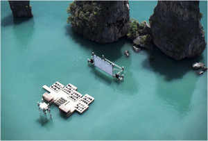 Cine-Flotante-en-Tailandia-1