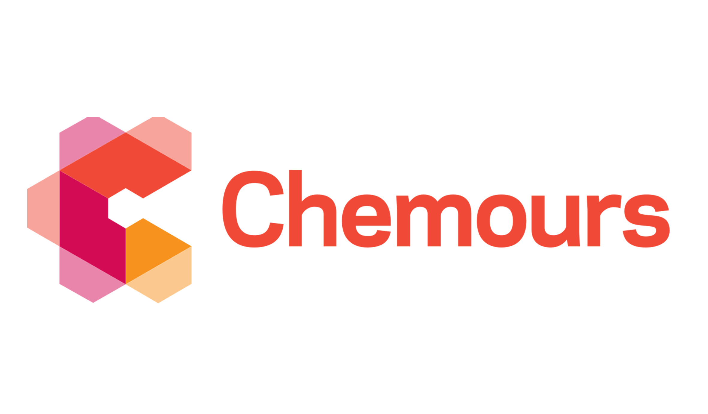 chemourslogo
