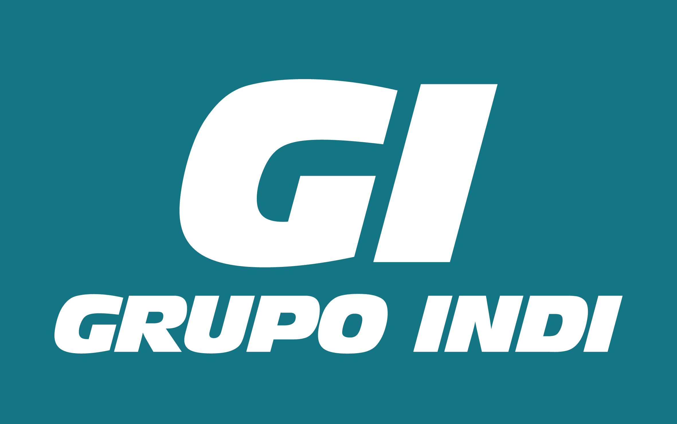 grupoindi3