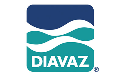 diavaz