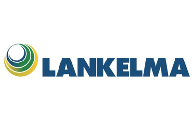 lankelma