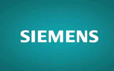 siemenslogo