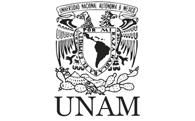 unam